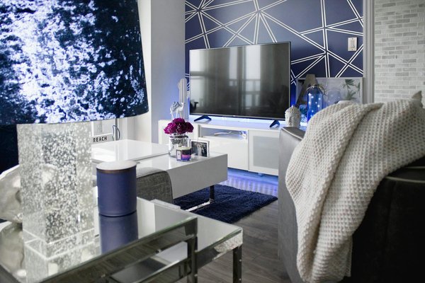 Installation d'un système de filtration de piscine : les étapes clés