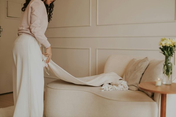 Les astuces pour économiser de l'argent lors d'un déménagement