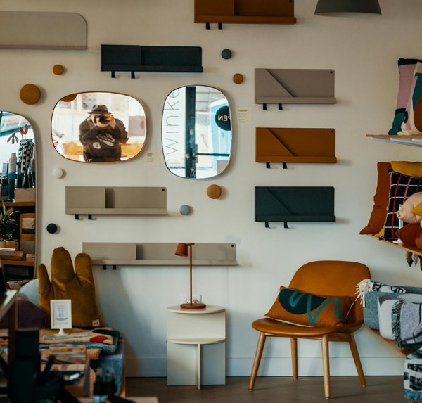 Les 5 raisons pour lesquelles vous devriez recycler vos anciennes ampoules