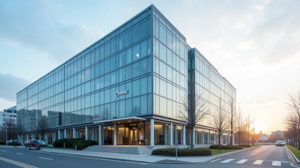 Choisir une entreprise de gros œuvre et second œuvre à Boulogne-Billancourt