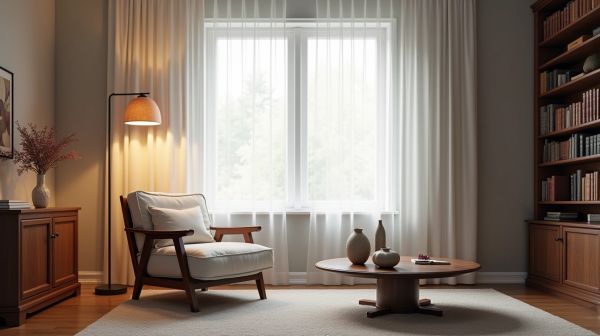 Comment choisir votre luminaire pour un éclairage optimal