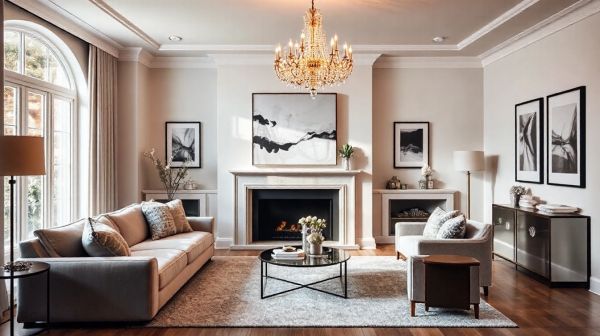 Découvrez les blogs incontournables pour une déco intérieure réussie