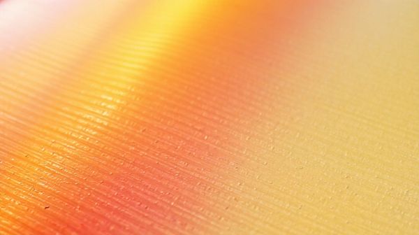 Les avantages des plaques PVC colorées dans vos projets
