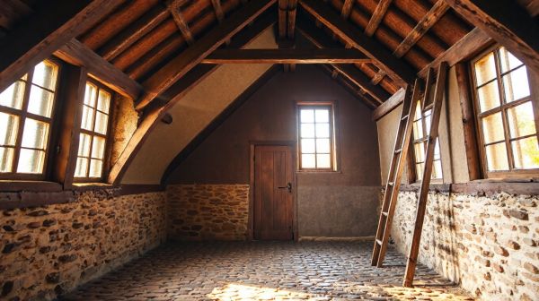 Top astuces pour améliorer la chaleur avec l'isolation des combles en Sarthe
