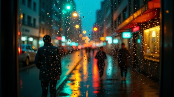 Votre espace public a besoin d'un nettoyage de voirie efficace ?