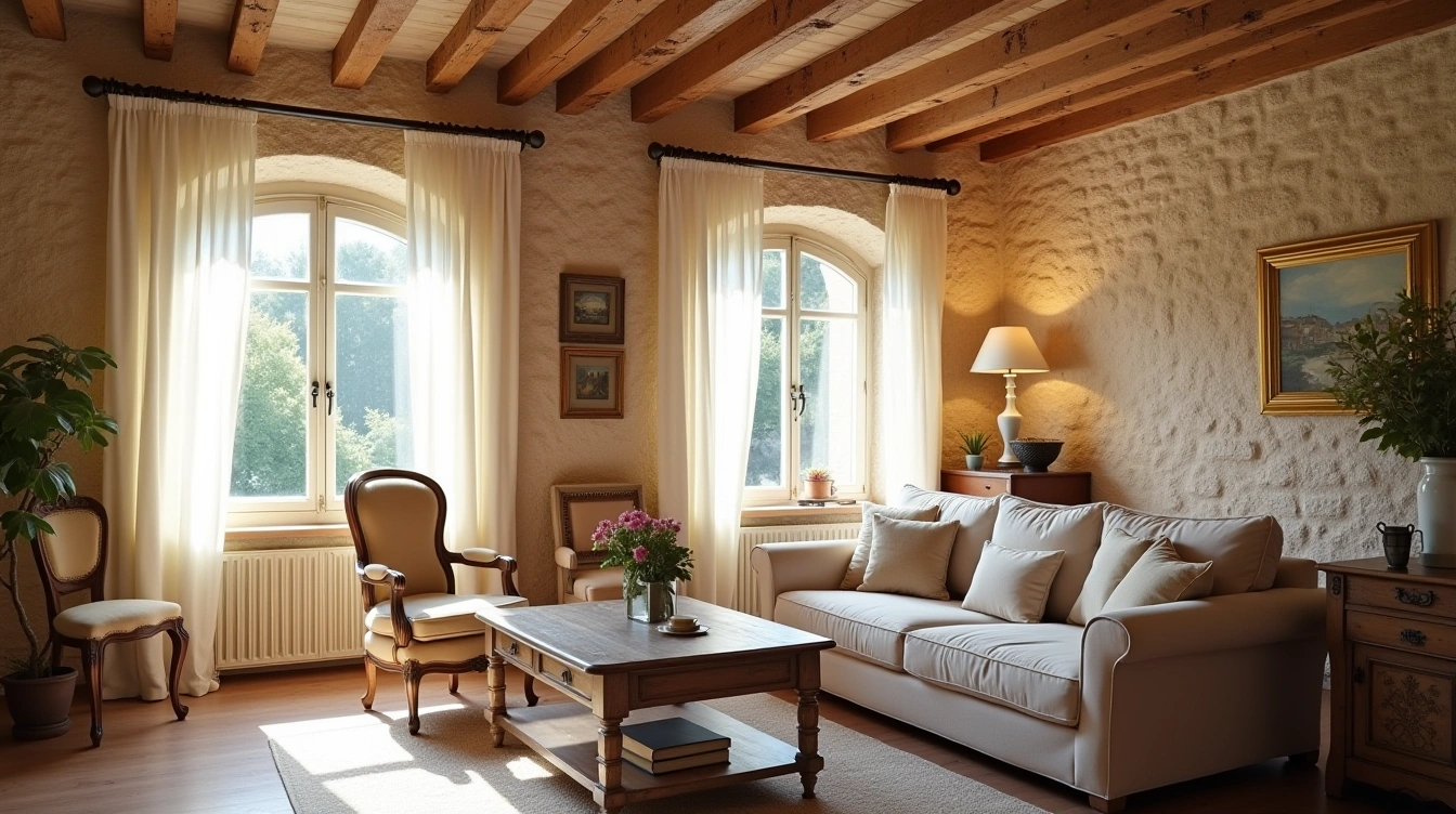 Vos questions sur les aides à la rénovation