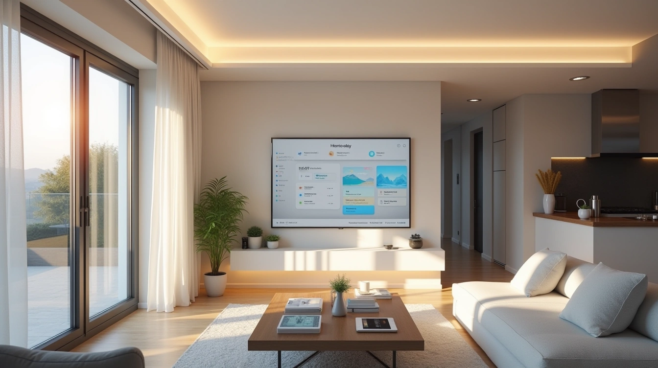 Vos questions sur les économies d'énergie connectées