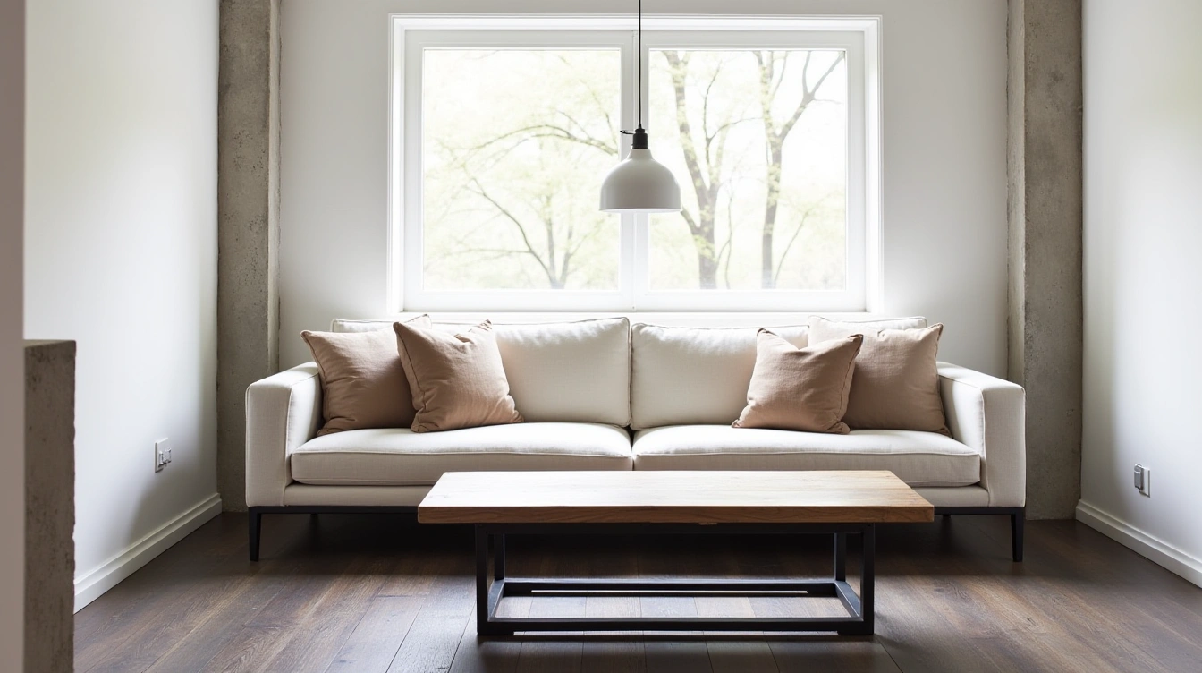 Vos questions sur les tables basses industrielles